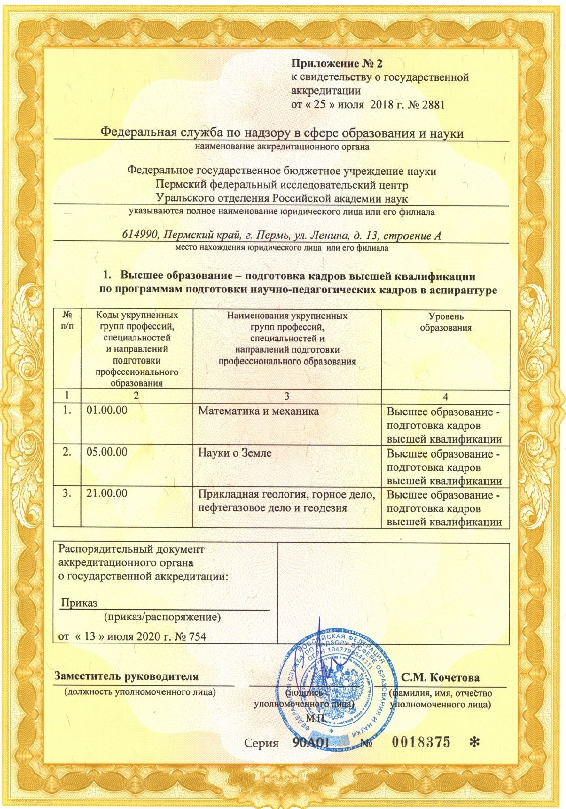 Лицензия на право ведения деятельности. Лицензия 26л01 6100. Лицензии аккредитация год. Лицензирование и аккредитация. Лицензия кфу.