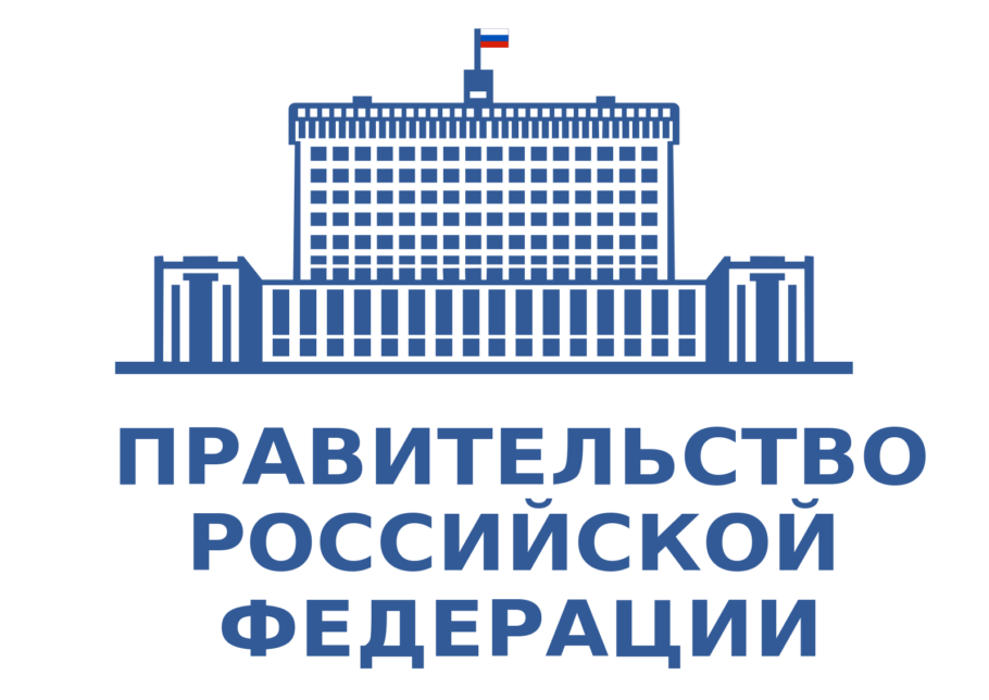 Government.ru logo.svg 910x644