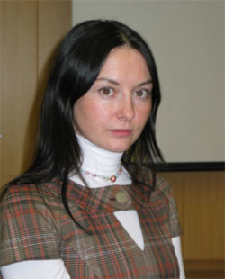 Parshakova