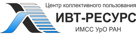 Центр комплексного проектирования. Центр коллективного пользования логотип. ИМСС уро РАН. Центр корпоративного предпринимательства. ЦКП логотип.