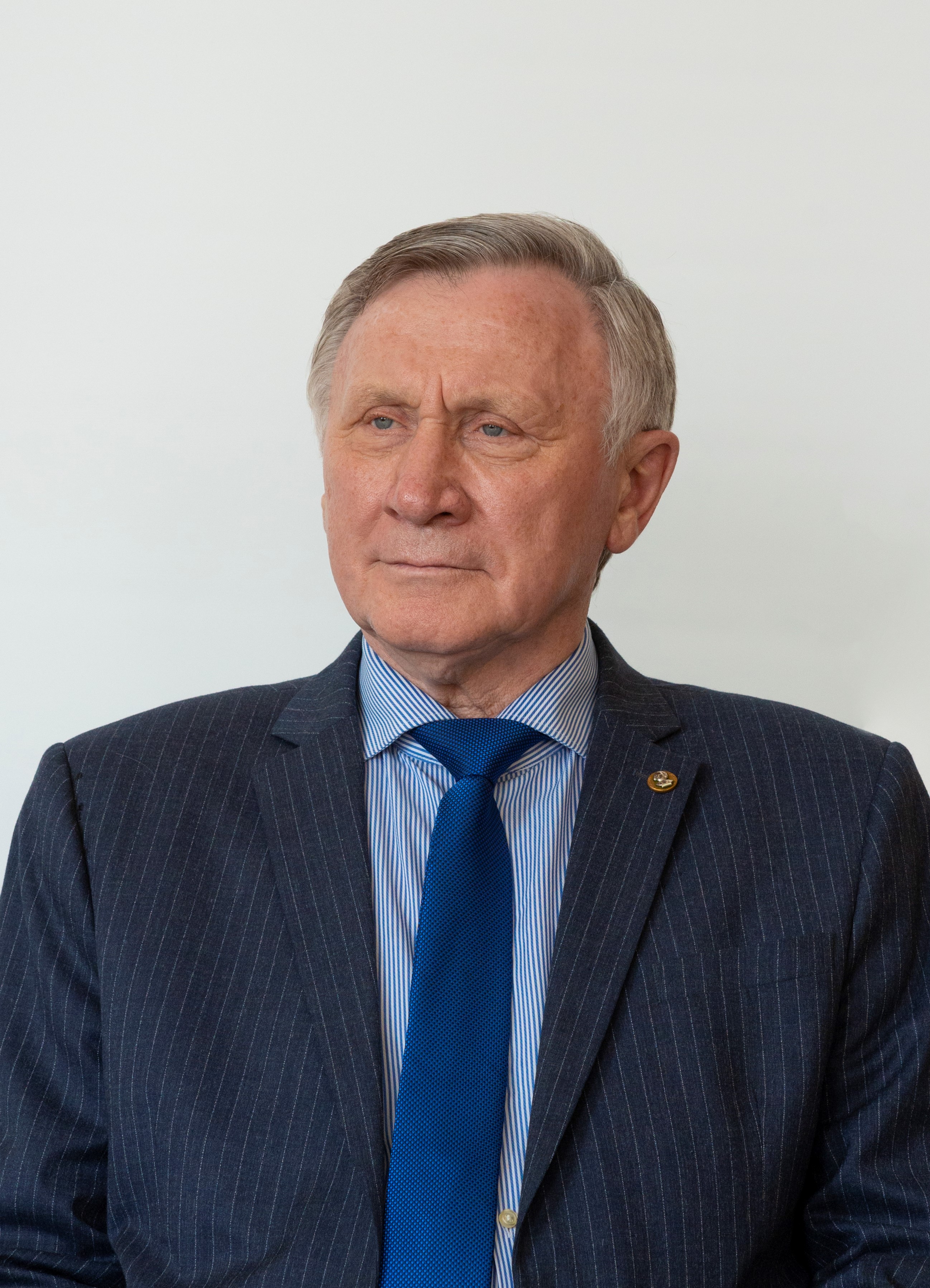 Матвеенко В.П. 3