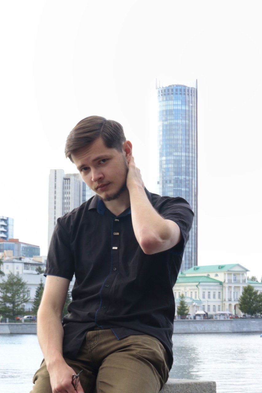 photo 5269705704765853230 y