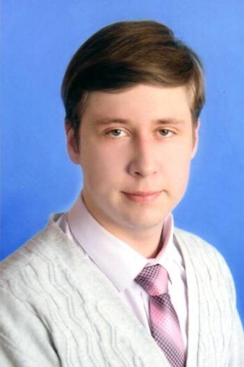 photo 5461175376882565081 x